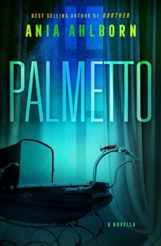 Palmetto