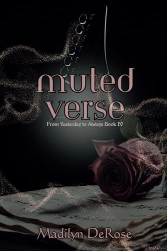 Muted Verse