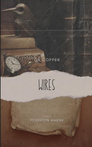 On Copper Wires