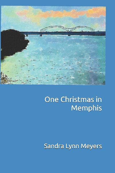 One Christmas in Memphis