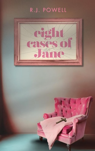 Eight Cases of Jane