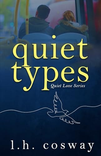 Quiet Types