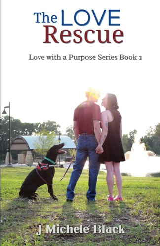 The Love Rescue