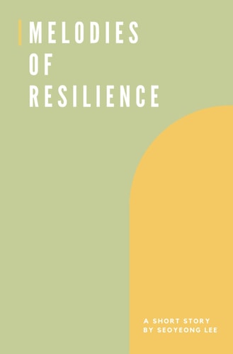 Melodies of Resilience