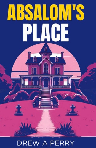 Absalom's Place