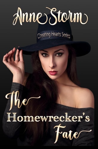 The Homewrecker's Fate