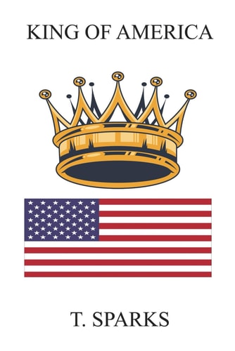 King of America