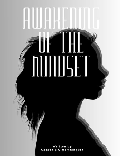 Awakening Of the Mindset