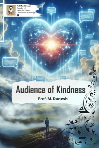 Audience of Kindness Unveiling the Ripple Effect: Inspiring Stories of Kindness from Our Audience