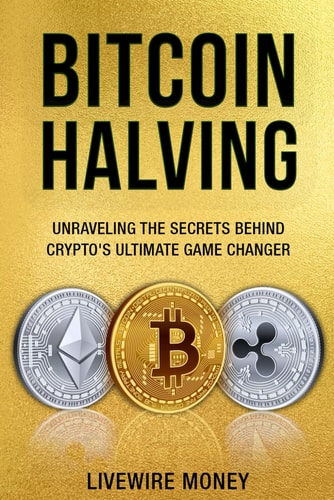 Bitcoin Halving Unraveling the Secrets Behind Crypto's Ultimate Game Changer