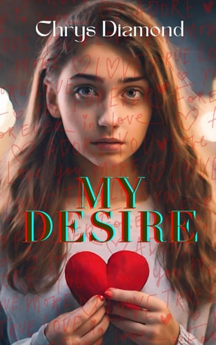 My Desire The Poor And The Rich