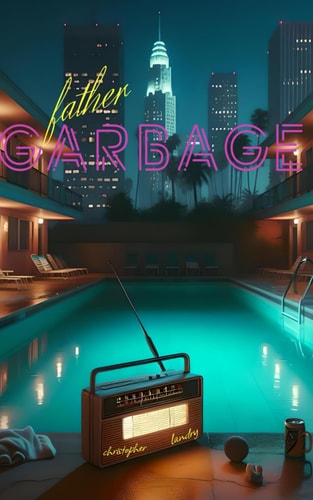 Father Garbage