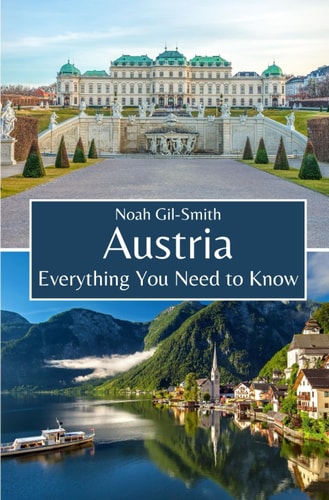Austria Everything You Need to Know