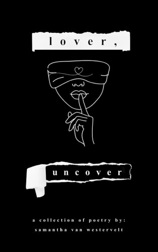 Lover, Uncover