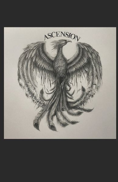 Ascension: Rise From The Ashes