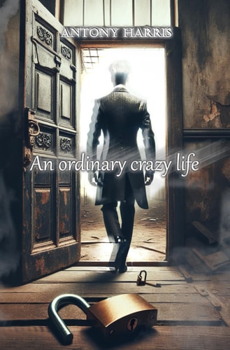An Ordinary Crazy Life
