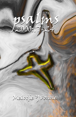 Psalms 2000 17-24