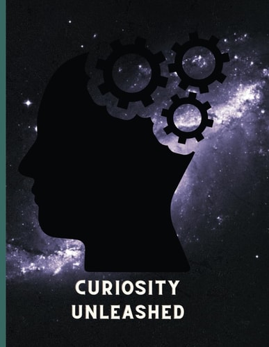 Curiosity Unleashed A Journey Through Astonishing Facts