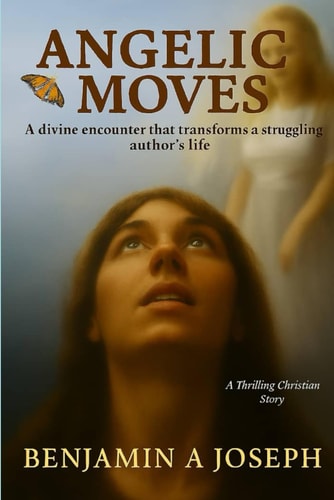 Angelic Moves