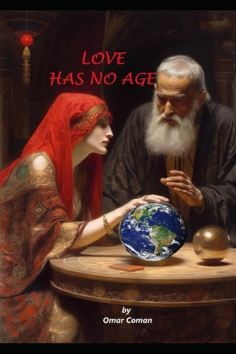 Love Has No Age