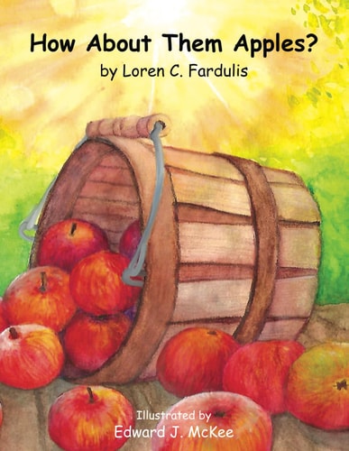 How About Them Apples?