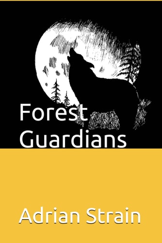 Forest Guardians