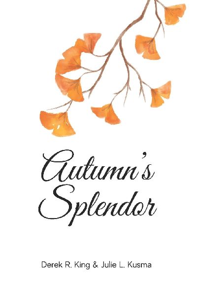 Autumns Splendor