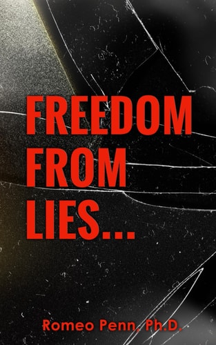 Freedom From Lies