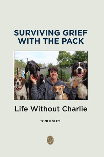 Surviving Grief with the Pack Life Without Charlie