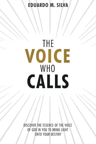The Voice Who Calls