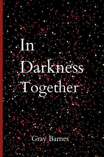In Darkness Together
