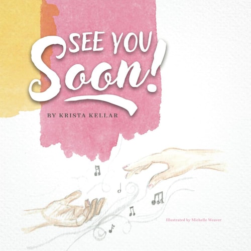 See You Soon