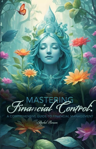 Mastering Financial Control A Comprehensive Guide to Financial Management