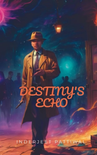 Destiny's Echos