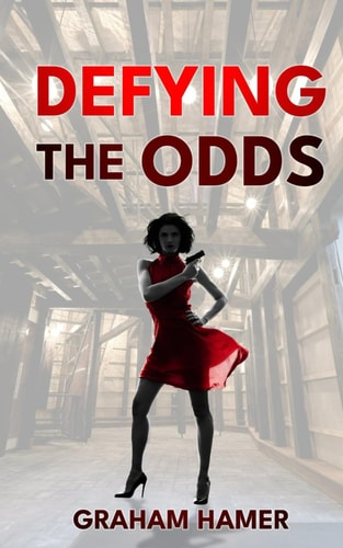 Defying the Odds