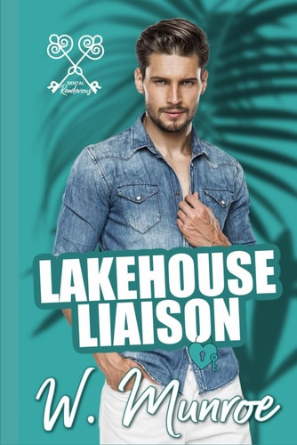 Lakehouse Liaison