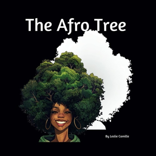 The Afro Tree