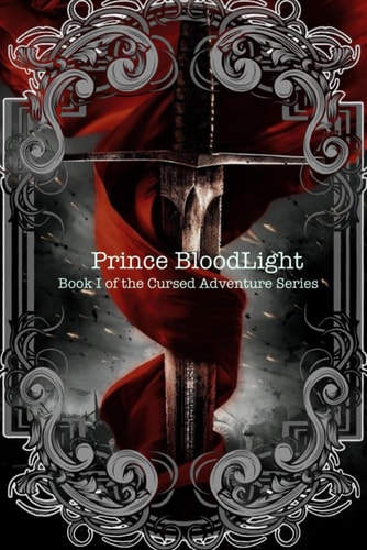 Prince BloodLight 2nd Edition