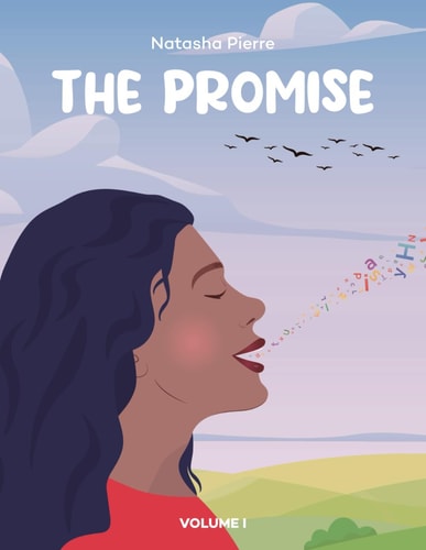 The Promise Tome I