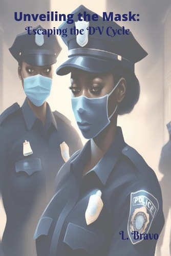 Unveiling the Mask Breaking the DV Cycle