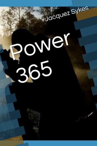 Power 365