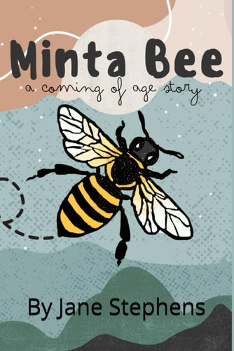 Minta Bee