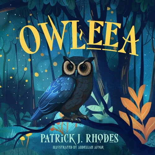 Owleea