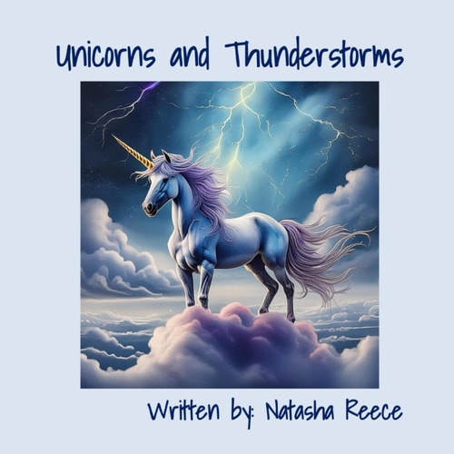 Unicorns and Thunderstorms