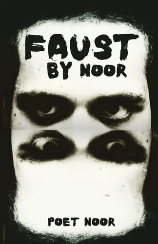 FAUST by NOOR