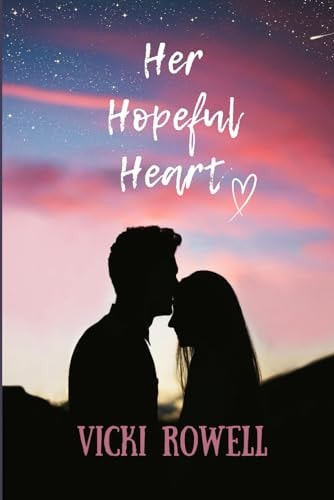 Her Hopeful Heart