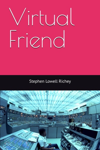 Virtual Friend