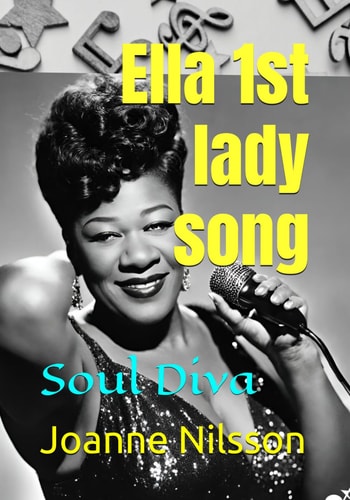 Ella Soul Diva