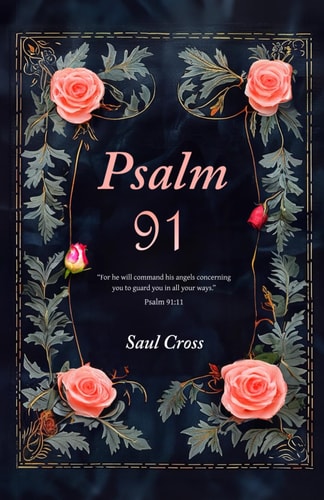 Psalm 91 Catholic Prayers for Divine Safety and Protection