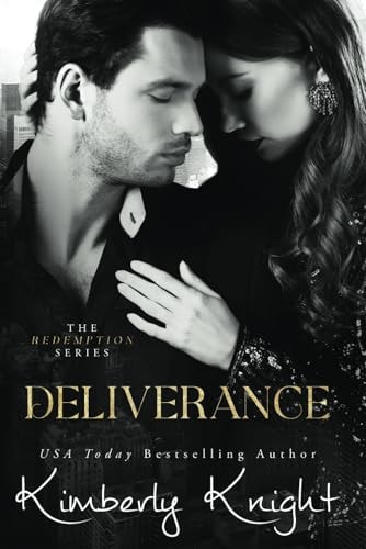 Deliverance (Redemption)